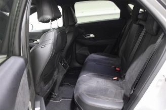 DS Automobiles DS 7 Crossback DS7 Crossback picture 11
