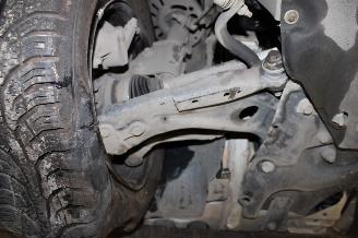 Toyota ProAce CITY picture 18
