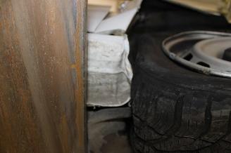 Toyota ProAce CITY picture 20