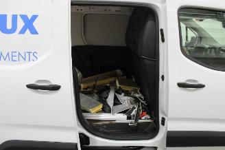 Toyota ProAce CITY picture 22
