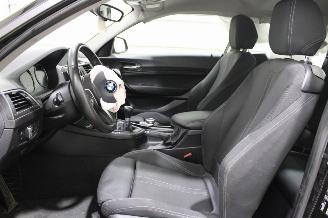 BMW 2-serie 218 picture 11