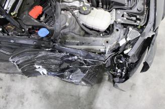 BMW 2-serie 218 picture 23