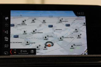 BMW 2-serie 218 picture 14