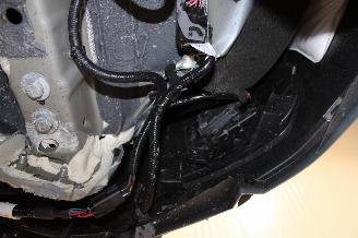 BYD Seal U  picture 19