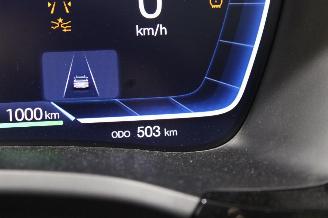 BYD Seal U  picture 12
