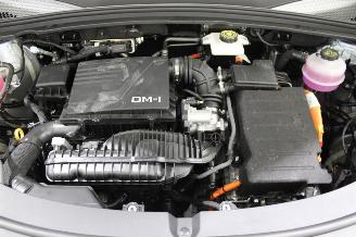 BYD Seal U  picture 14