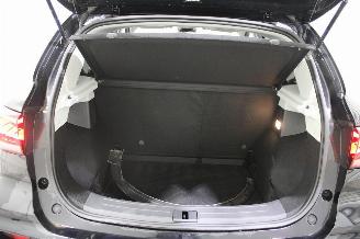 MG ZS  picture 18