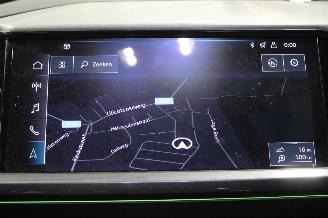 Audi Q4 e-tron picture 14