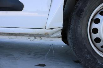 Peugeot Partner  picture 9