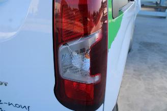 Peugeot Partner  picture 23