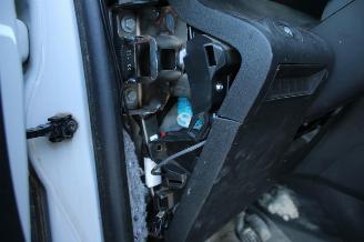 Peugeot Partner  picture 19