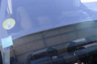 Peugeot Partner  picture 23