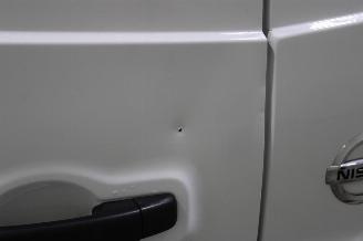 Nissan Primastar  picture 10