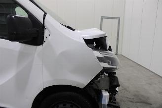 Nissan Primastar  picture 7