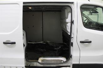 Nissan Primastar  picture 21