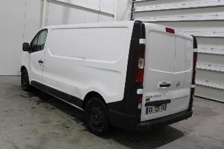 Nissan Primastar  picture 4