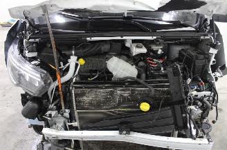 Nissan Primastar  picture 15