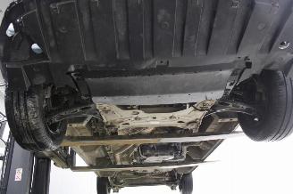 Nissan Primastar  picture 16