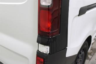 Nissan Primastar  picture 9