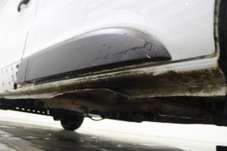 Nissan Primastar  picture 17