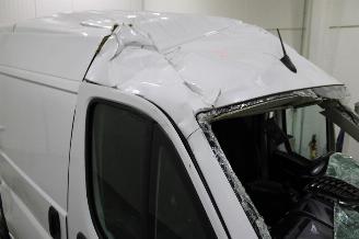 Opel Movano  picture 9