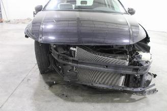 Volkswagen Polo  picture 6