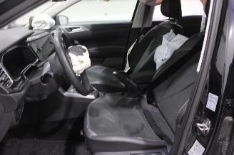 Volkswagen Polo  picture 11