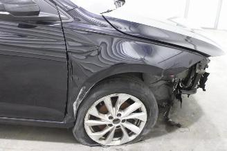 Volkswagen Polo  picture 7