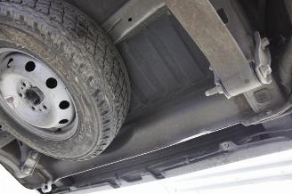 Citroën Jumper  picture 16
