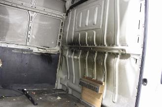 Citroën Jumper  picture 20