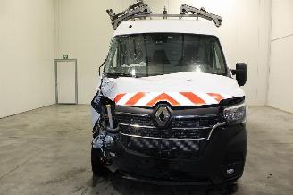 Renault Master  picture 7