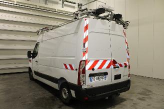 Renault Master  picture 4