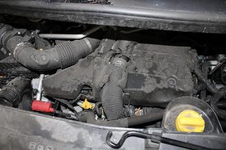 Renault Master  picture 13