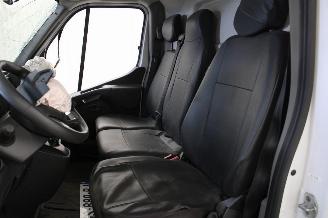 Renault Master  picture 10