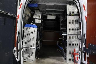 Renault Master  picture 14