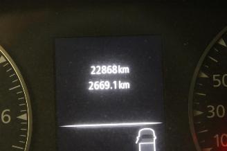 Renault Master  picture 11