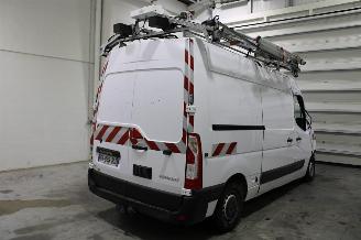 Renault Master  picture 3