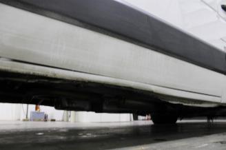Renault Master  picture 18