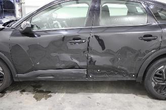 Citroën C4  picture 7