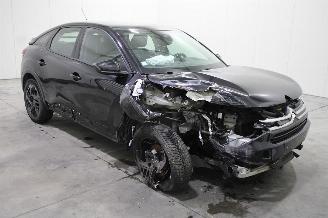 Citroën C4  picture 2