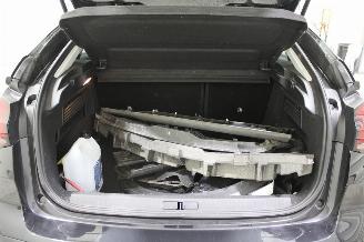 Citroën C4  picture 20