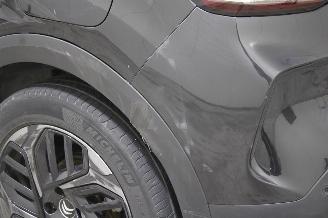 Citroën C4  picture 9