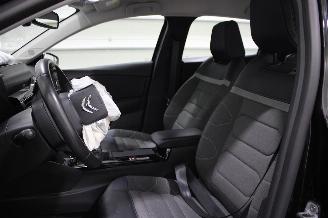 Citroën C4  picture 11