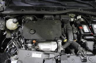 Citroën C4  picture 15