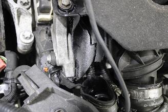 Citroën C4  picture 22
