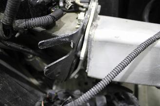 Citroën C4  picture 23