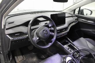 Skoda Enyaq  picture 10