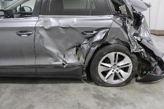 Skoda Enyaq  picture 9