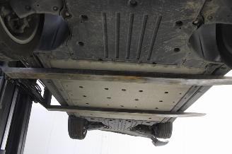 Skoda Enyaq  picture 14