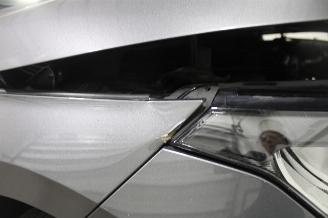 Skoda Enyaq  picture 7